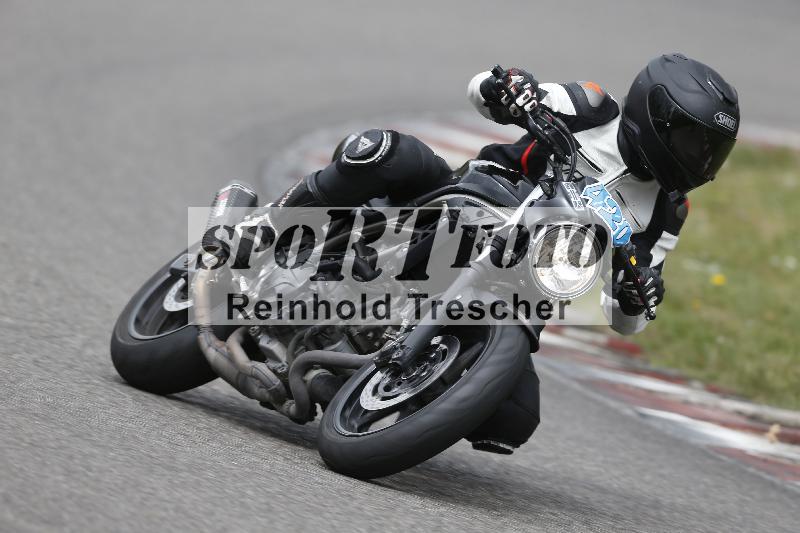 /Archiv-2025/04 13.04.2025 Get Faster Caremotion ADR/Gruppe gruen/420